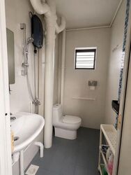 Blk 113 Pending Road (Bukit Panjang), HDB 4 Rooms #563307631